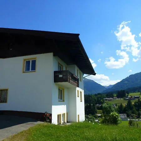 Sonnberg *